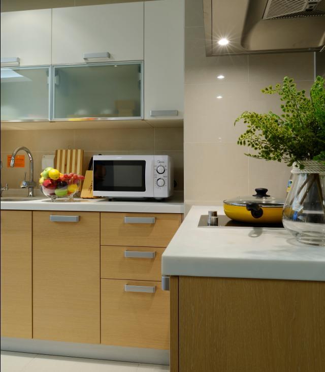 Yousu Hotel & Apartment Nanjing Xuanwu Lake Jinmao Plaza Branch الغرفة الصورة